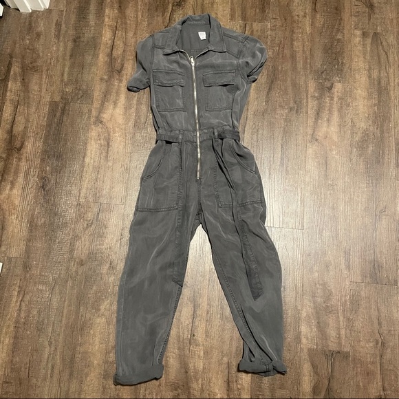 Urban Outfitters Pants - Urban Outfitters BDG Jumpsuit